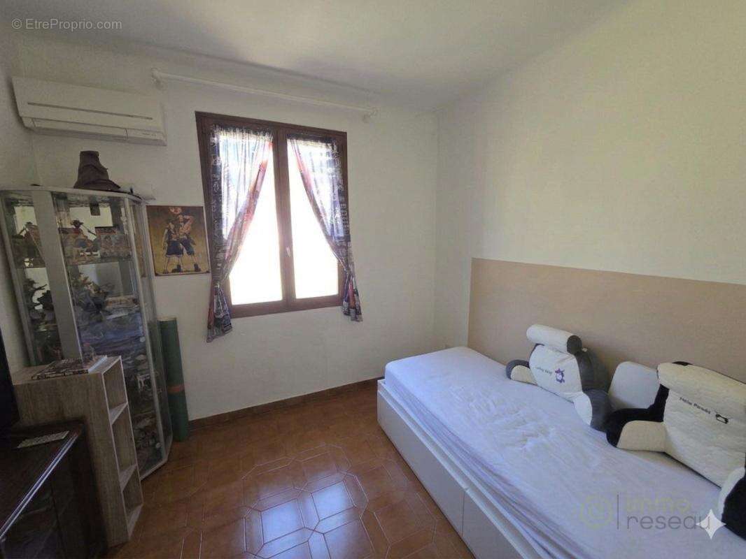 Maison à VERO
