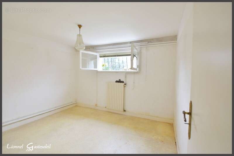 Maison à PORT-SAINTE-FOY-ET-PONCHAPT