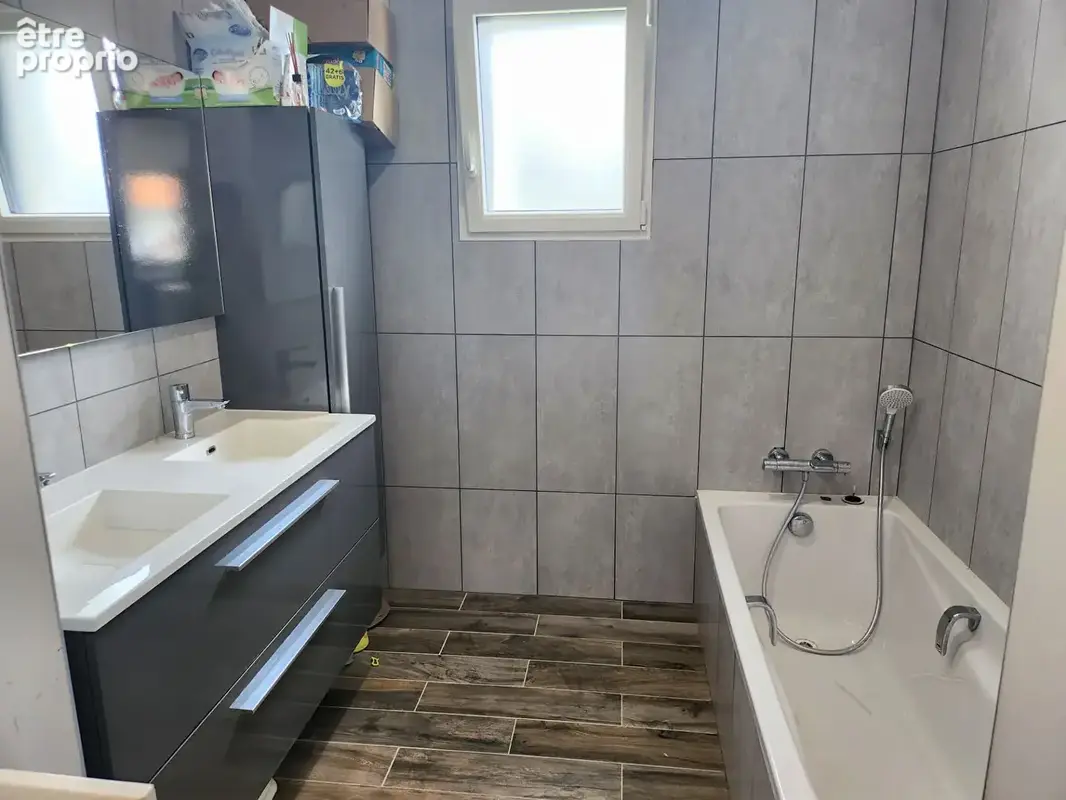 Maison Landeronde 4 pièces - 117 m² - photo 5