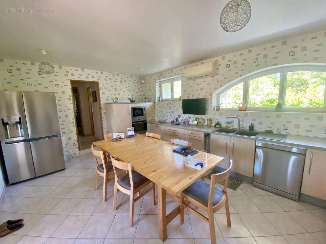 Mas À Vendre - photo 8