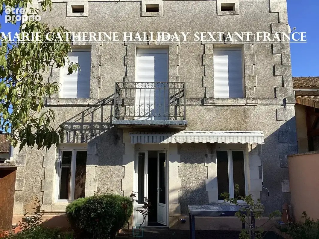 Maison familiale restauree avec gout ideale pour une famille - photo 6
