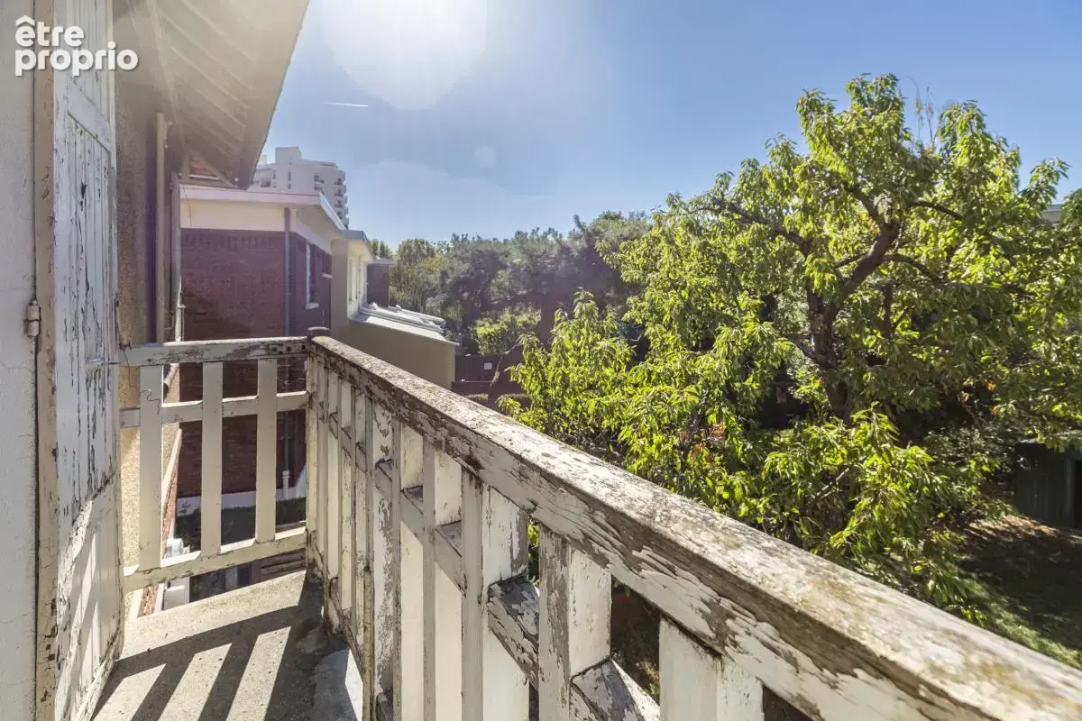 Maison 5 pièces 94 m² à vendre à Suresnes (92150) - photo 2