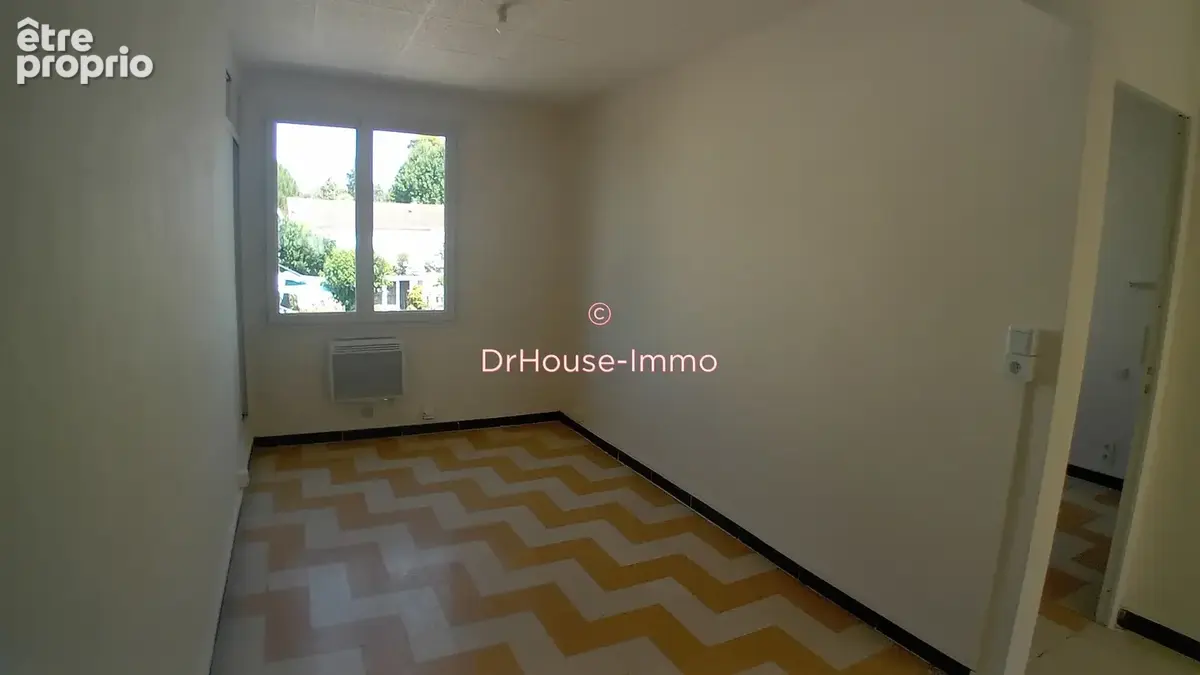 Maison 3 pièces 65 m² à vendre à Salindres (30340) - photo 14