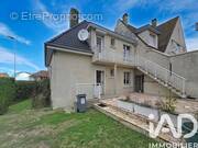 Photo 1 - Maison à CRIEL-SUR-MER