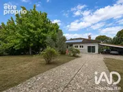 Photo 1 - Maison à SAINT-MARCEL-PAULEL
