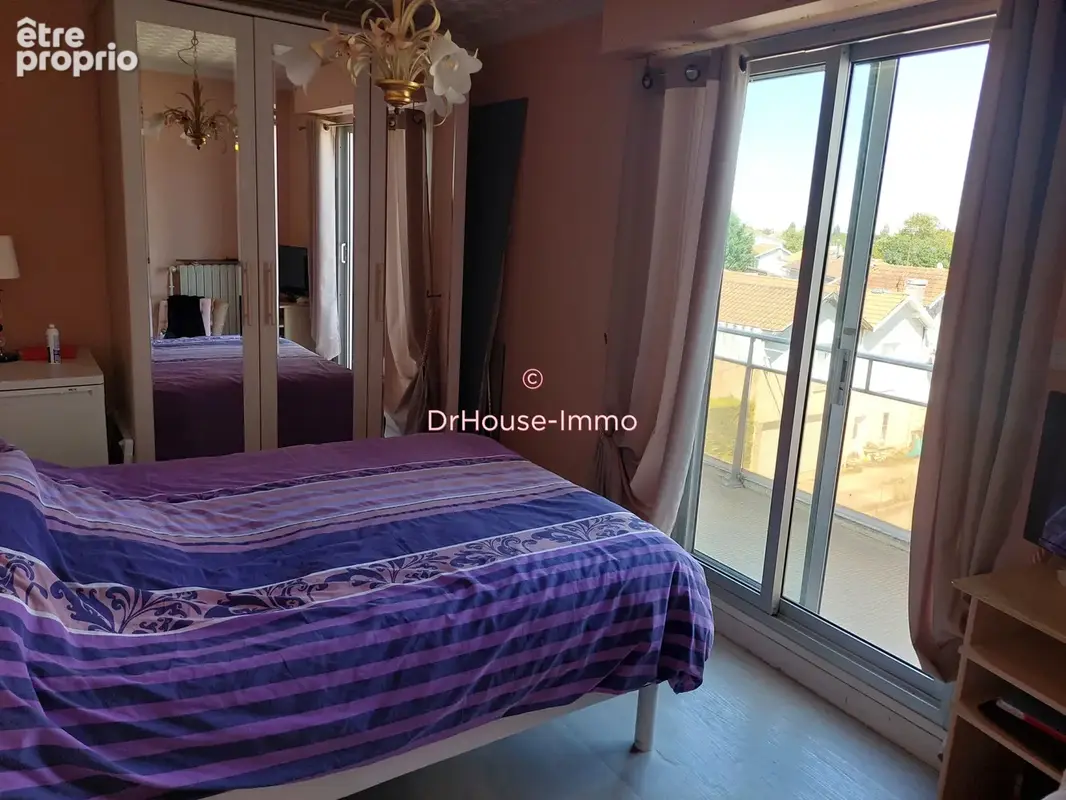 Appartement 3 pièces 80 m² à vendre à Royan (17200) - photo 21