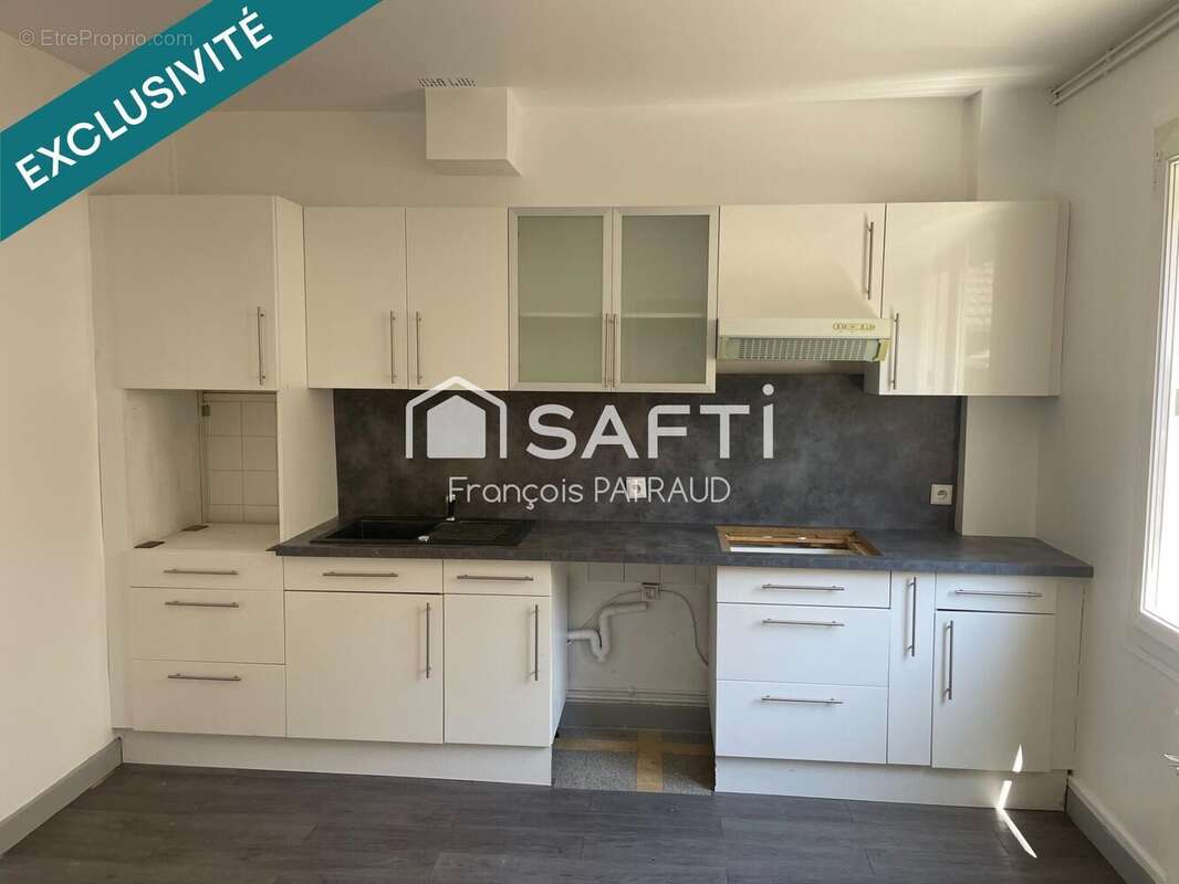 Appartement 120 m² à Saint-Arnoult-En-Yvelines  - photo 4