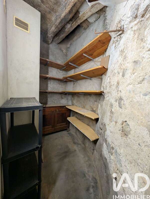 Photo 8 - Maison à PARAZA