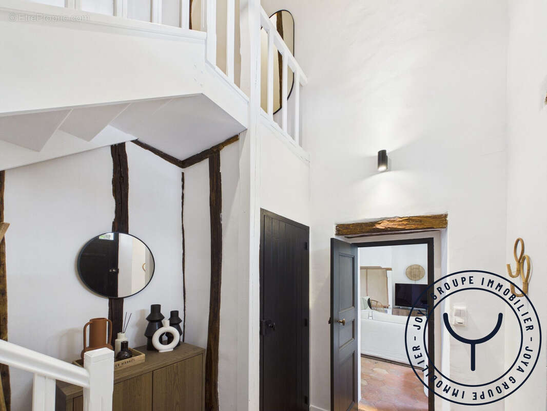 Maison 115 m² à Esternay  - photo 7