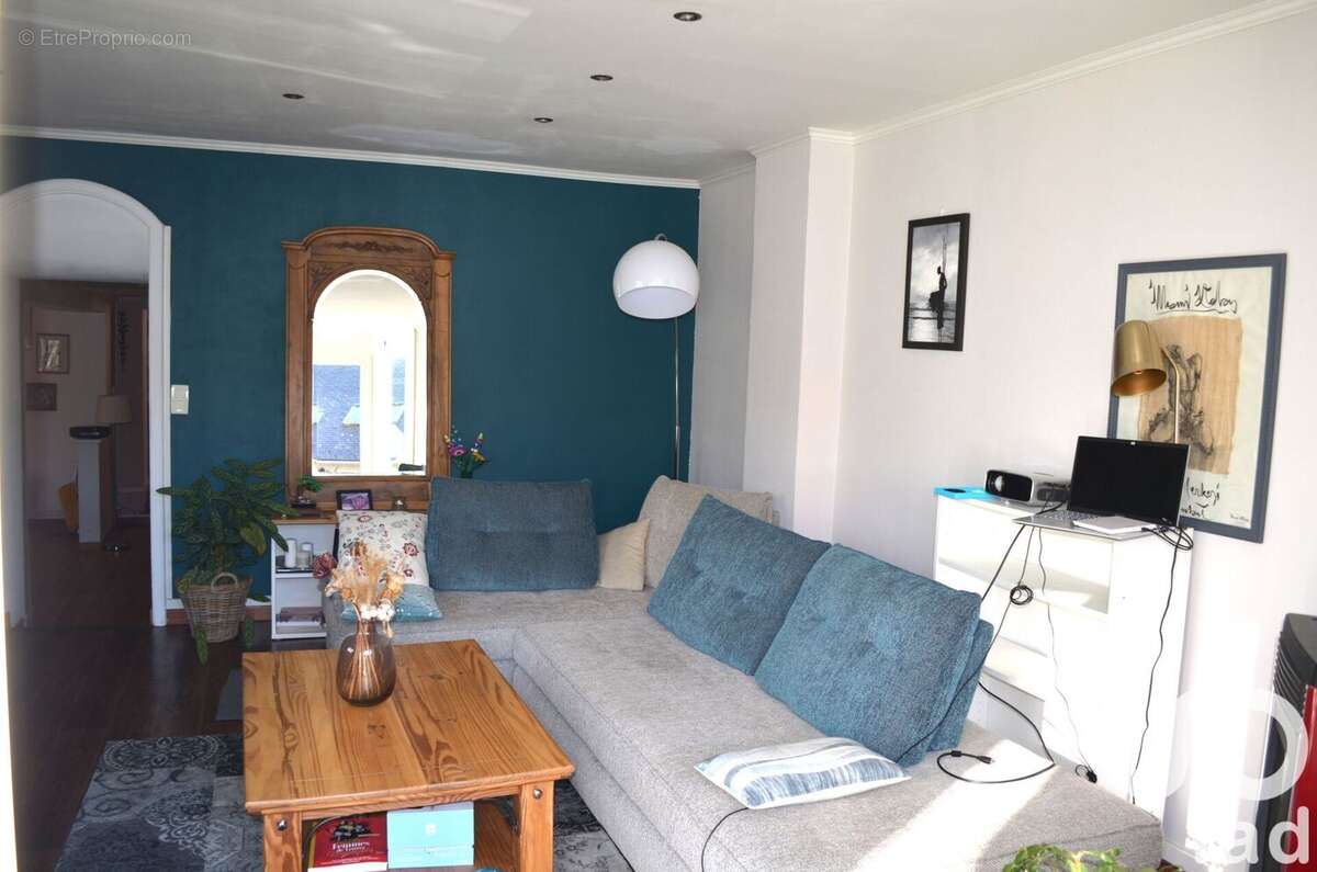 Maison 182 m² à Ayzac-Ost  - photo 8