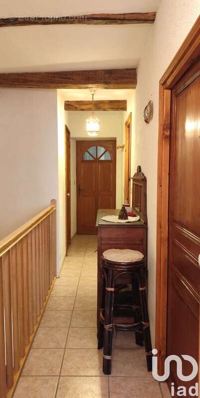 Photo 4 - Appartement à AVEZE