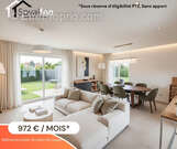 Maison à SAINT-JULIEN-DE-COPPEL