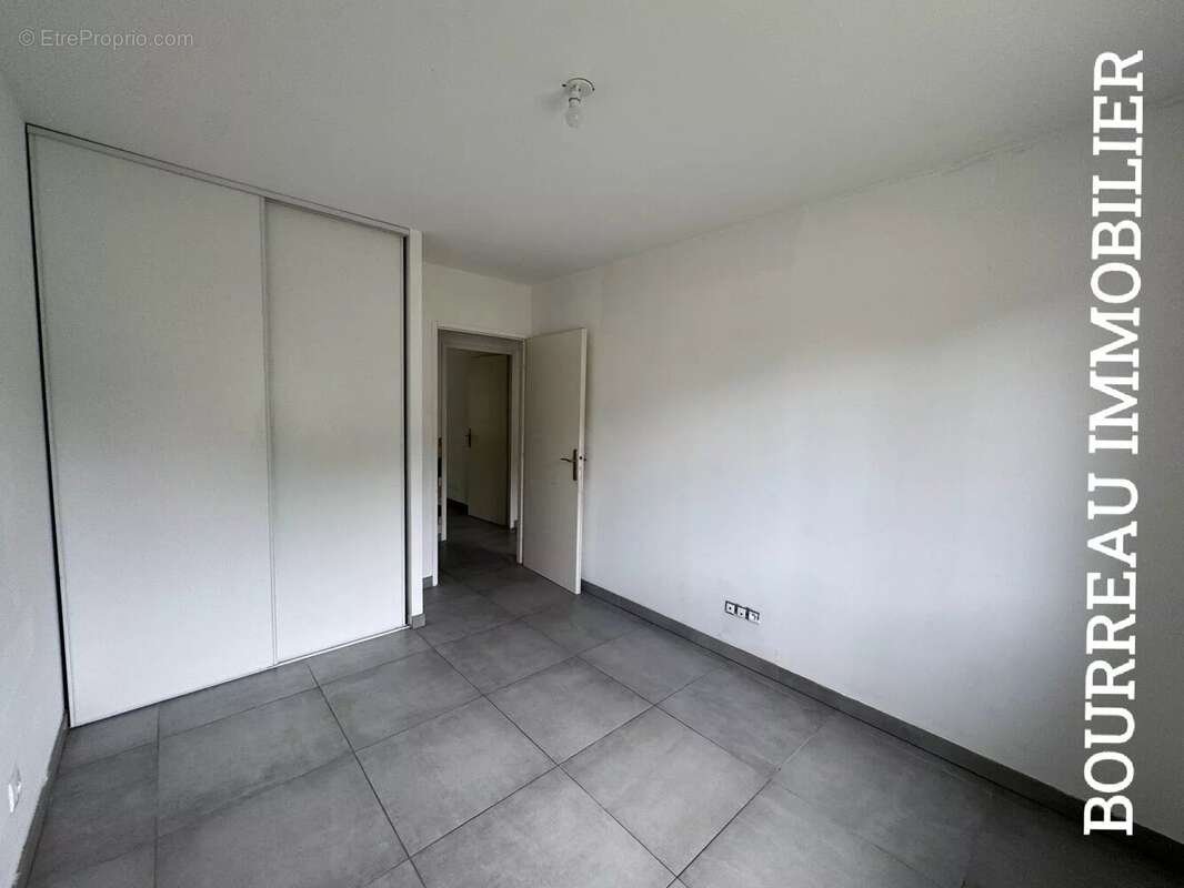 10mn de joigny - photo 9