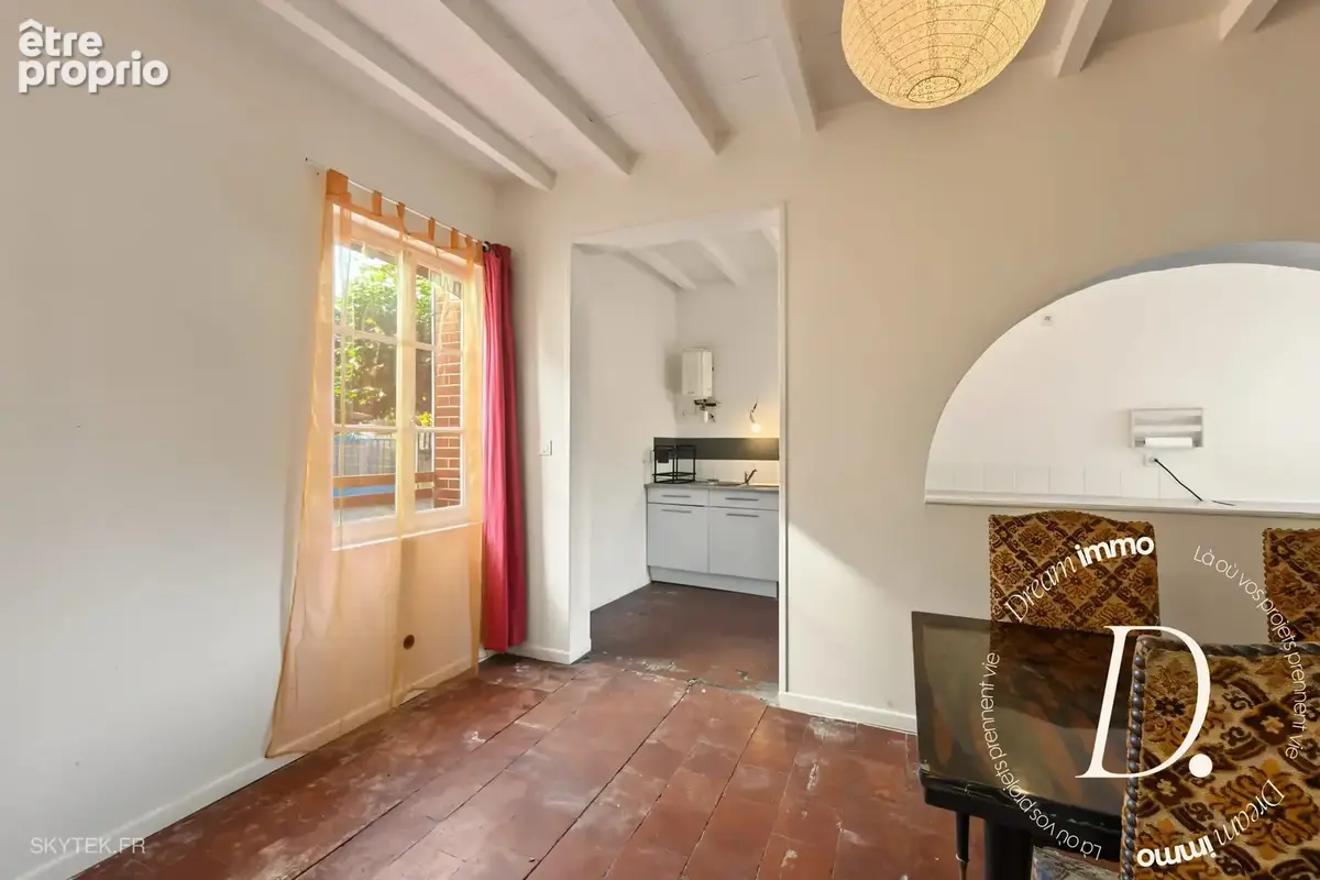 Maison 6 pièces 129 m² à vendre à Plaisance (32160) - photo 5