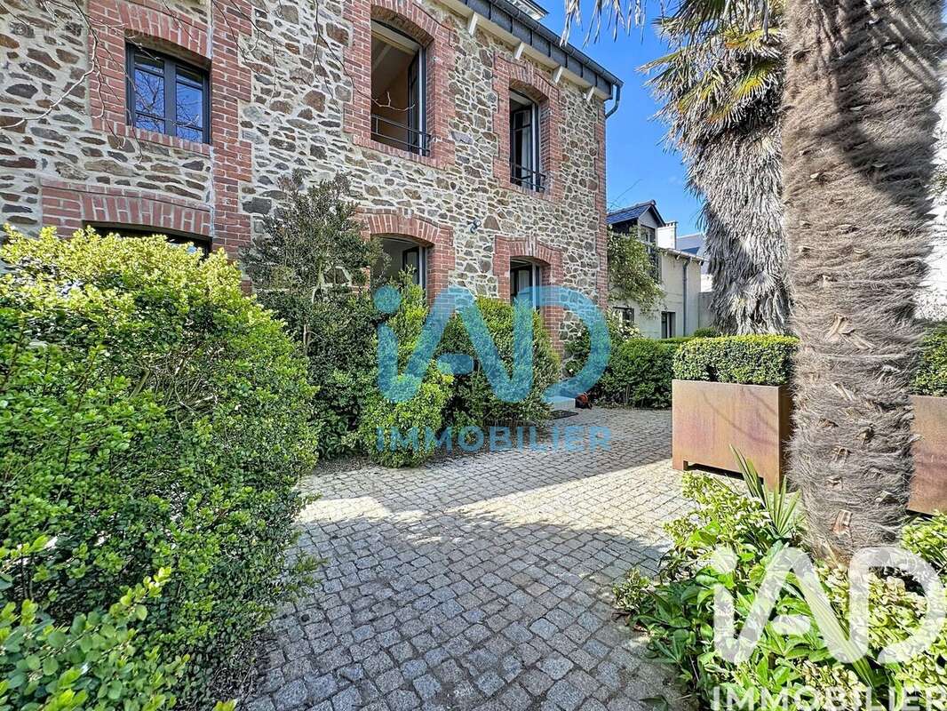 Photo 4 - Maison à SAINT-QUAY-PORTRIEUX