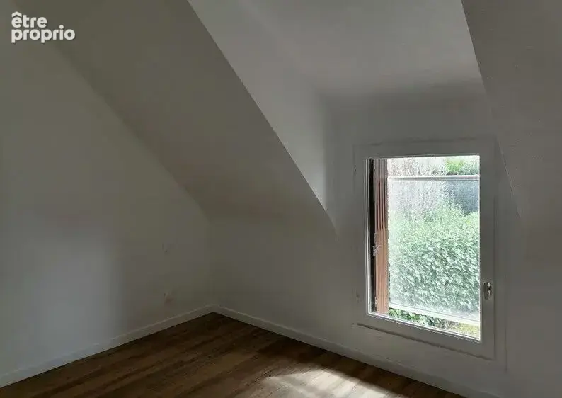 Maison néo-bretonne à Grand Champ - Réf. 7154 - photo 7
