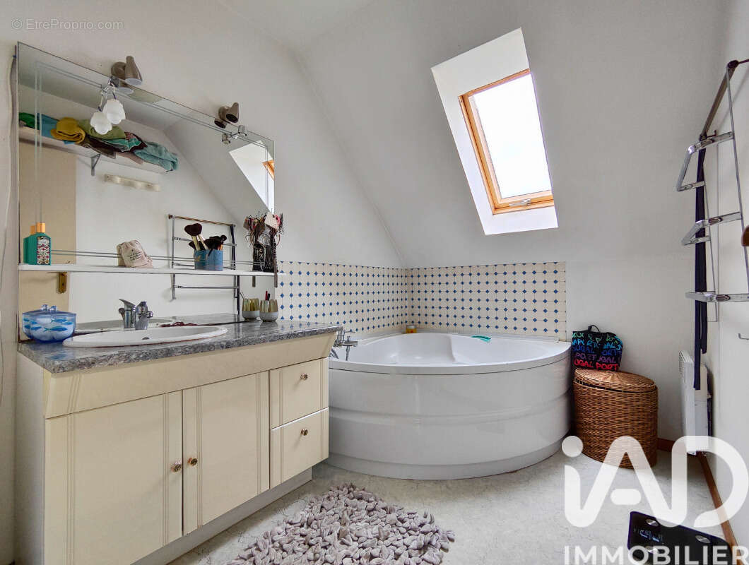 Photo 7 - Maison à LALLAING