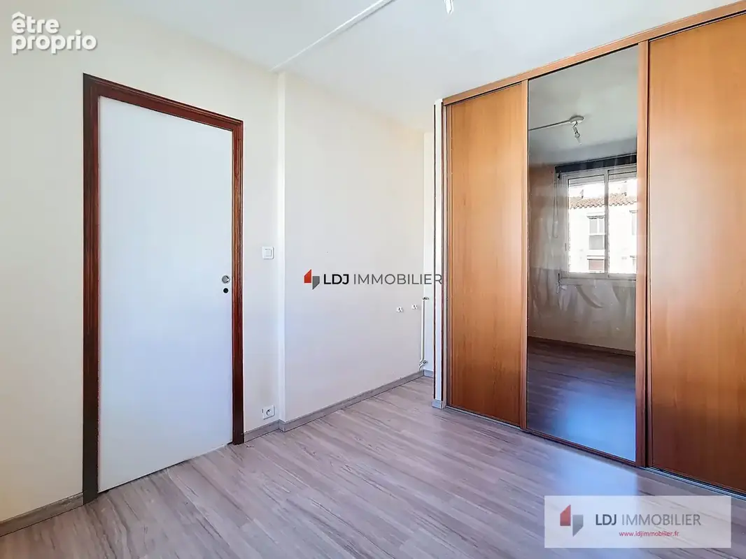 Appartement 4 pièces 70 m² à vendre à Perpignan (66100) - photo 7
