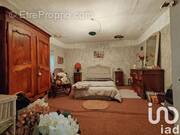 Photo 1 - Appartement à SAINT-AMBROIX