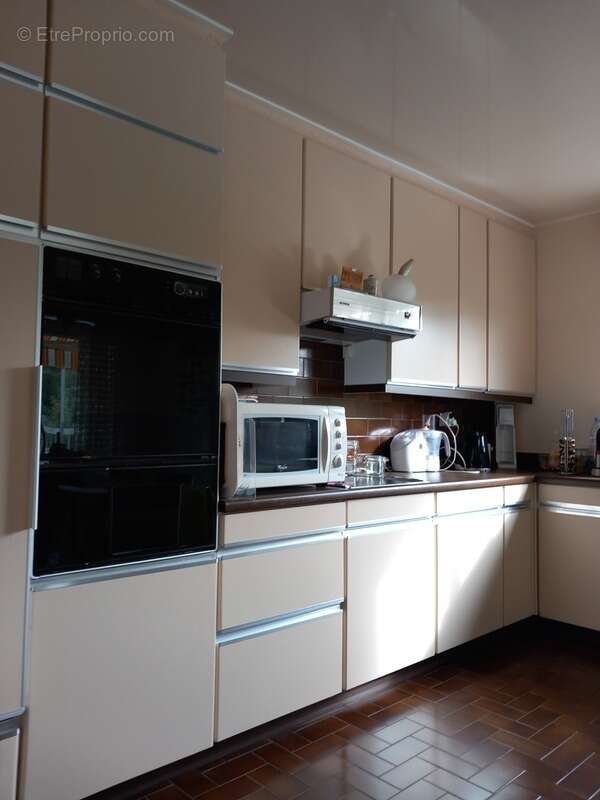 Maison à vendre 9 pièces VILLEFORT (48) - photo 10