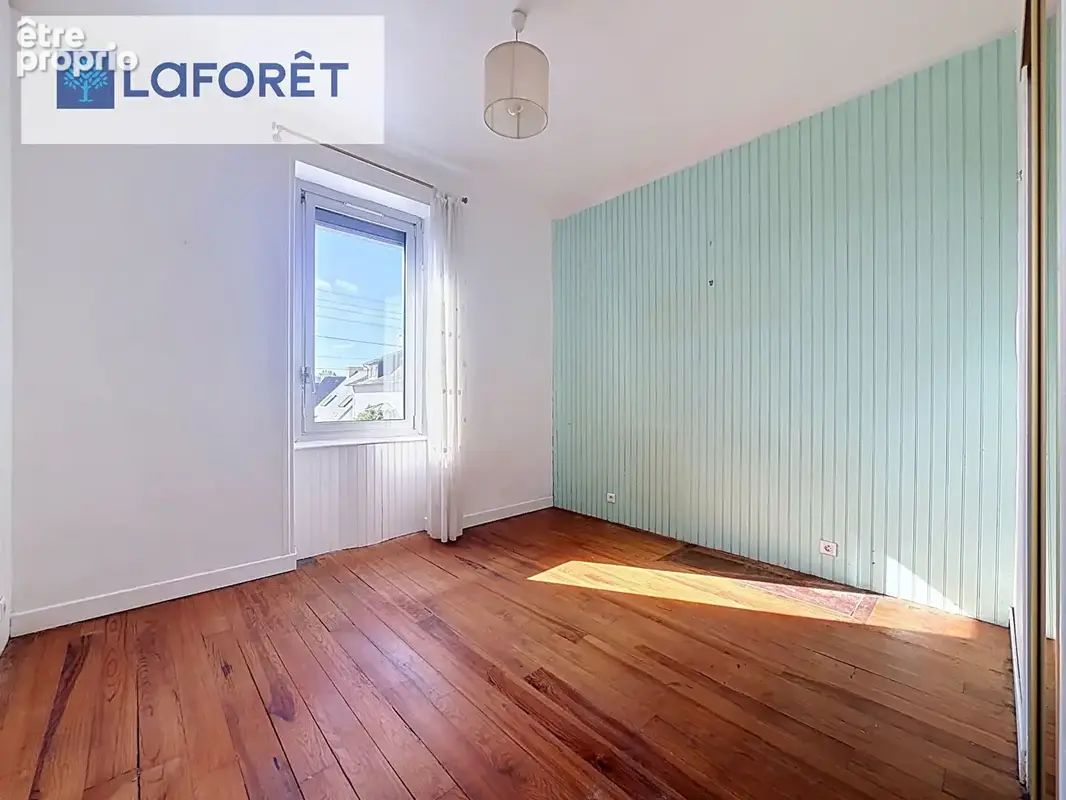 Maison Brest 5 pièce(s) 91m² - photo 11