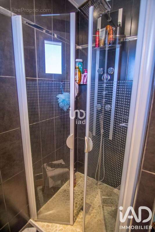 Photo 7 - Appartement à SAINT-RAPHAEL