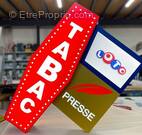 Commerce à NARBONNE