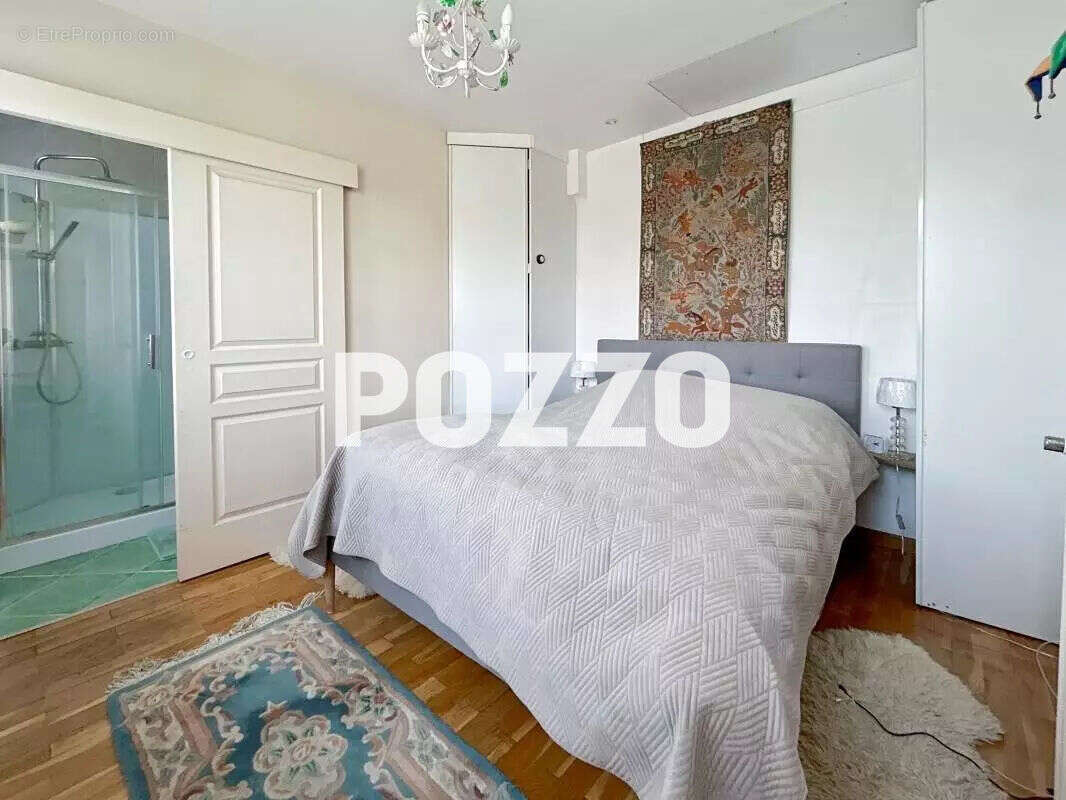 Maison à BENERVILLE-SUR-MER