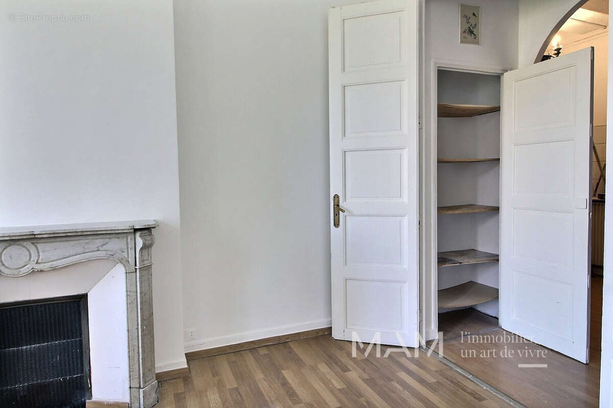 Perier bourgeois - photo 6