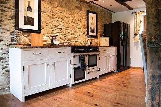 Appartement à CUSSAC