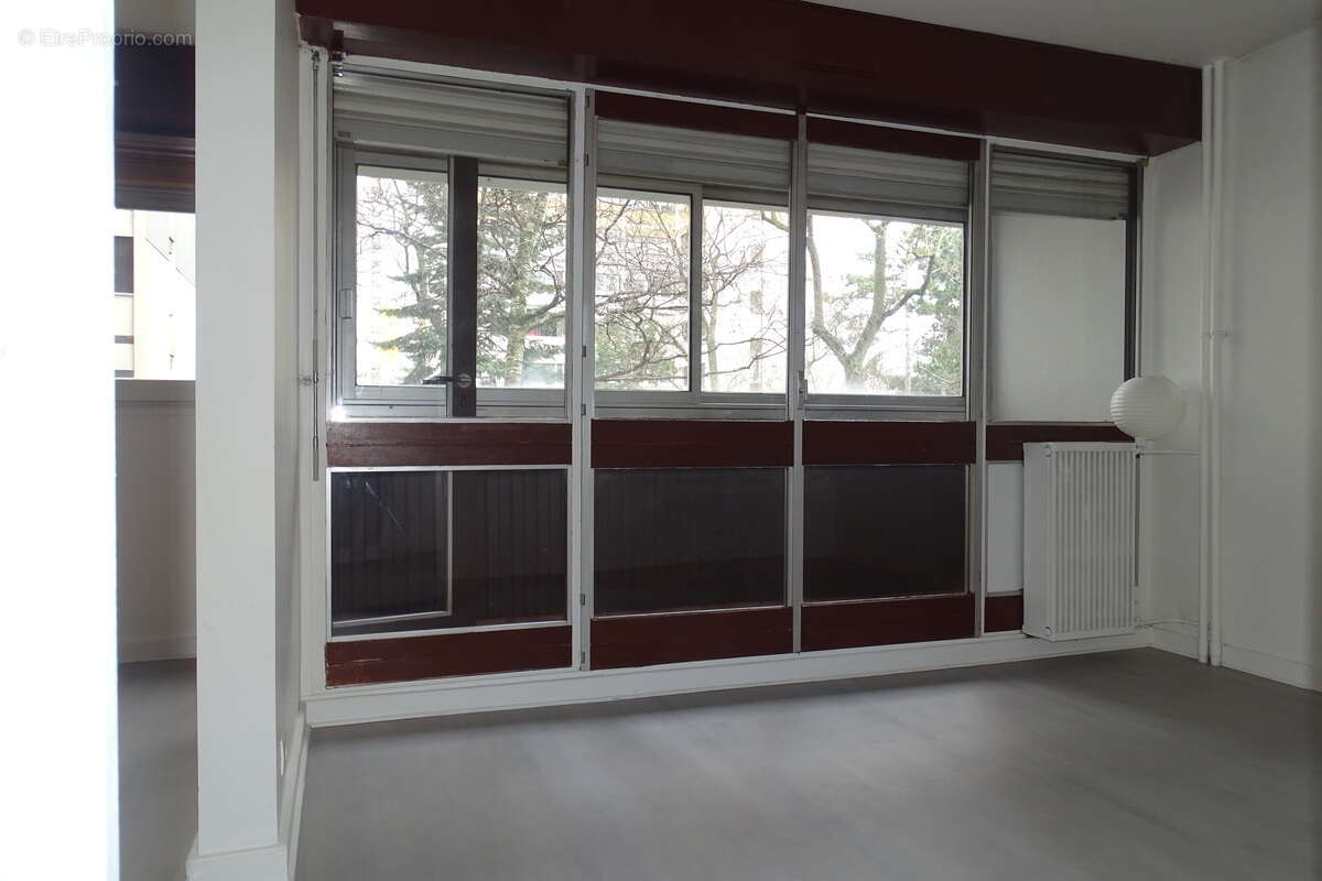 Appartement 67 m² à Creteil  - photo 6