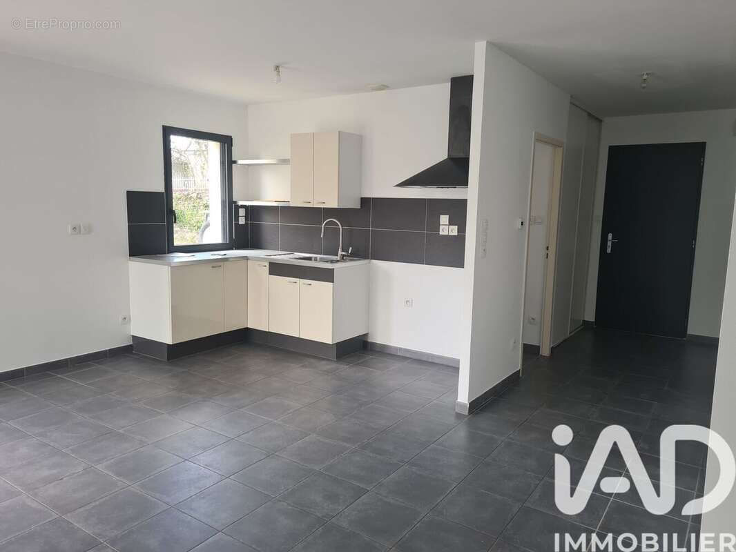 Photo 2 - Maison à APREMONT