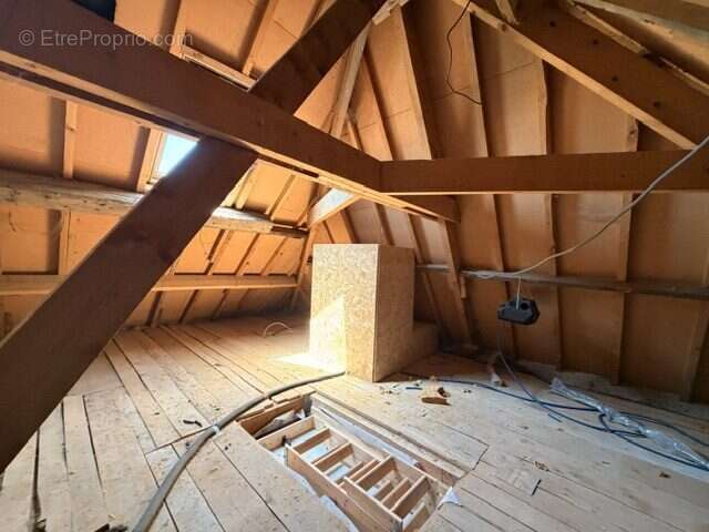 Appartement 90 m² à Aubonne  - photo 7
