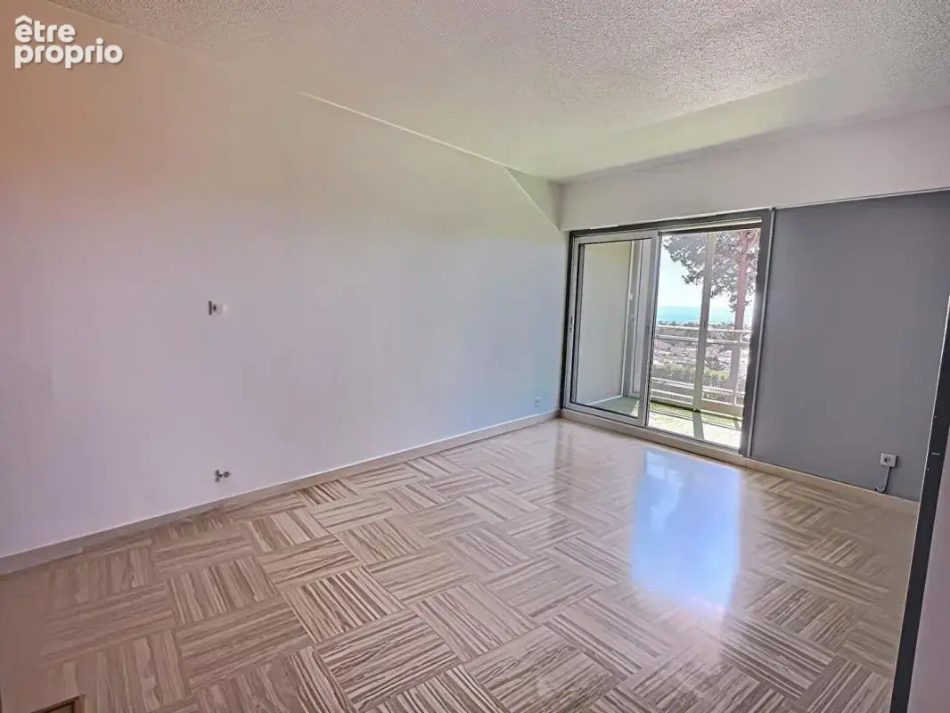 Appartement 2 pièce(s) 49.67 m2 - VUE MER - photo 11