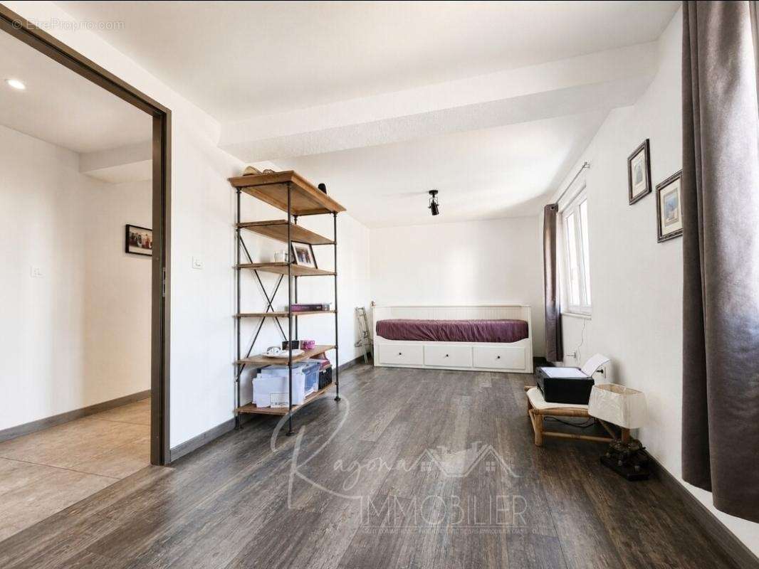 Huningue Maison clé en main de 120 m² - photo 8
