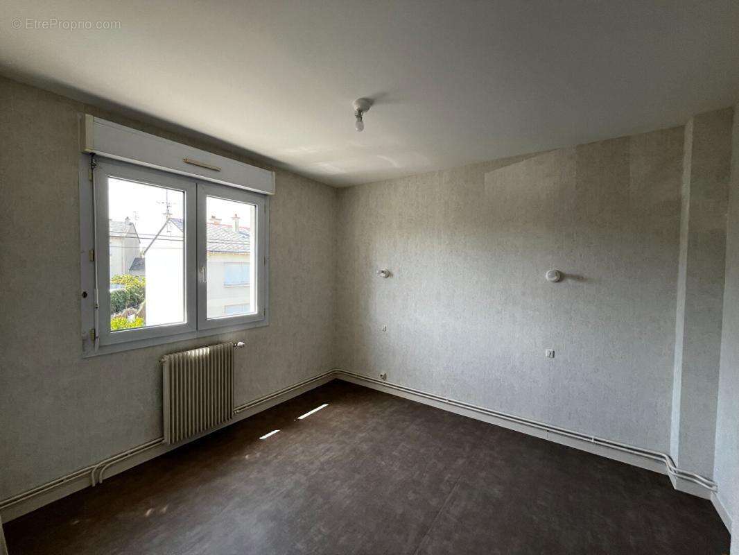 Maison Trelaze 4 pièce(s) - photo 8