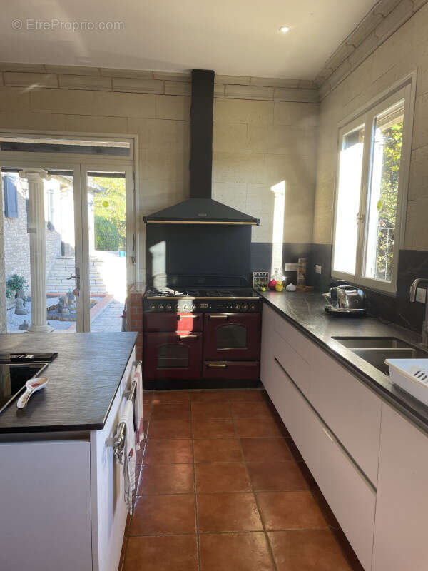 Propriete  en  pierre - photo 10