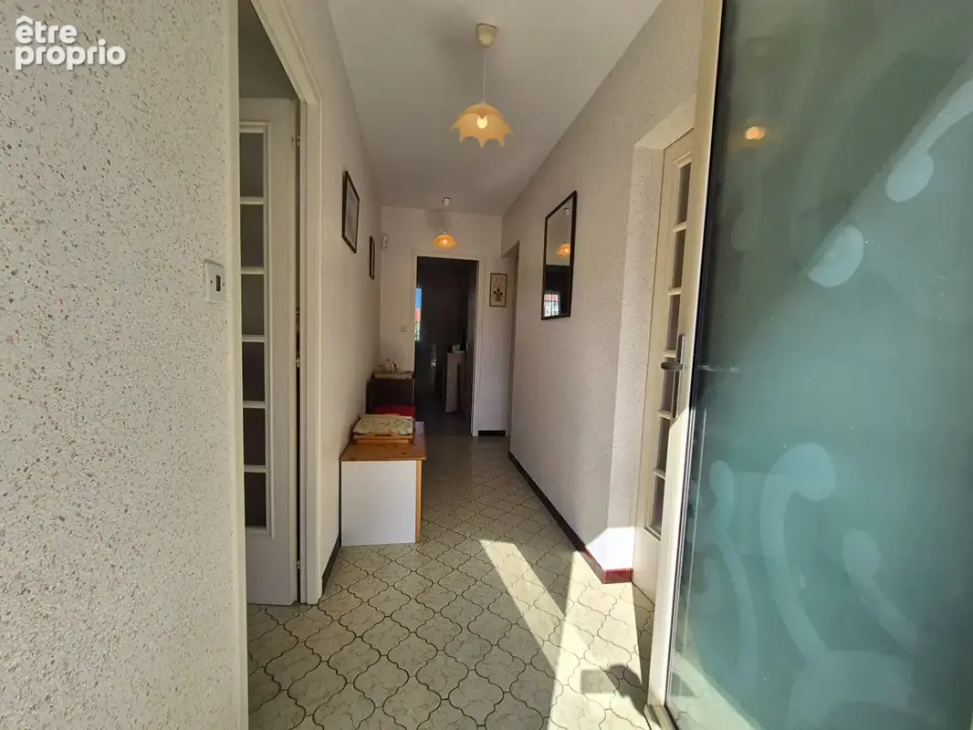 Maison 2 chambres - photo 5