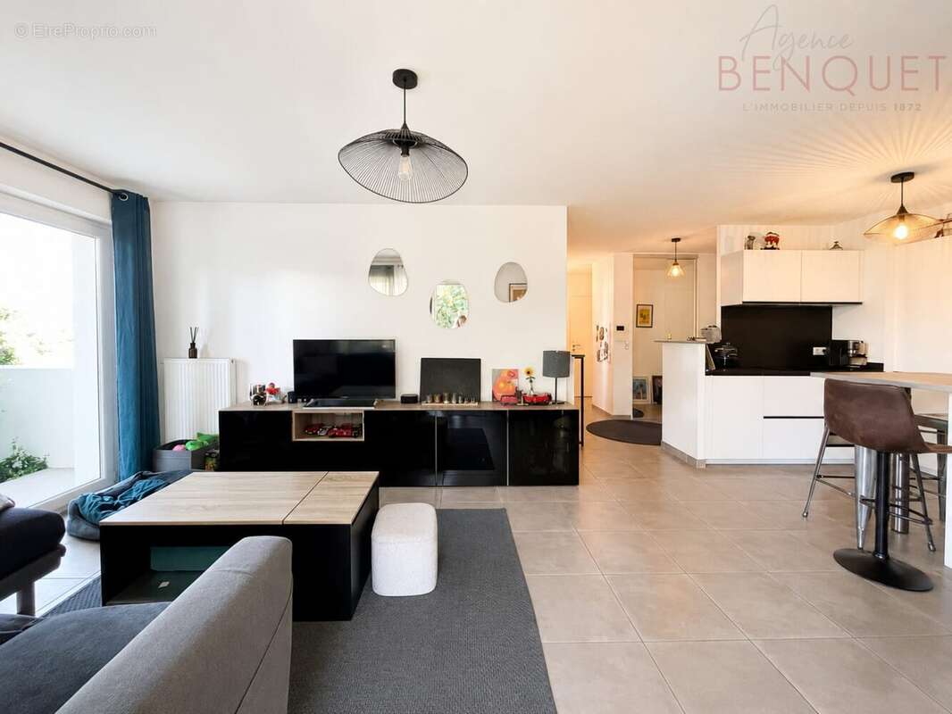 Bidart  Exclusivité à saisir - photo 5