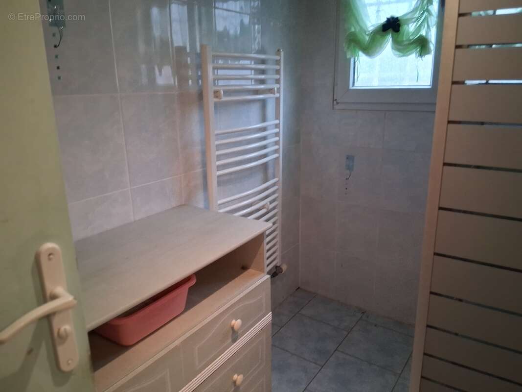 Maison à VALENTIGNEY