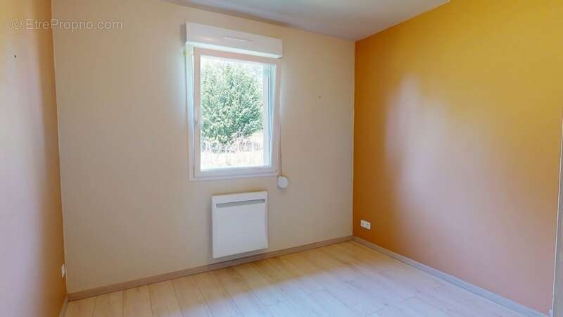 Maison à vendre 5 pièces BAZEILLES SUR OTHAIN (55) - photo 15