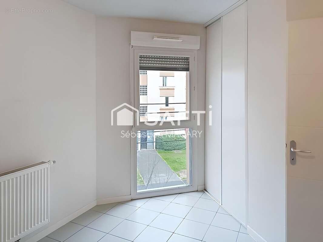 Photo 3 - Appartement à BEGLES