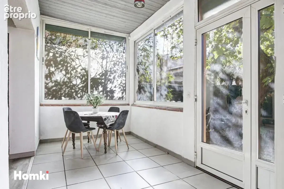 Maison/Villa T8 de 162 m² à Argelès-sur-Mer 66700 - photo 9