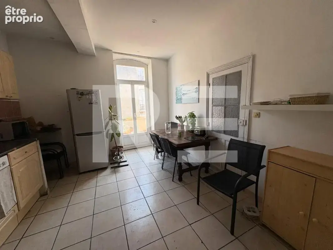 Immeuble de 4 lots de 290m² - photo 2