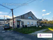 Appartement à PLOUESCAT