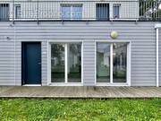 Appartement à QUIMPER