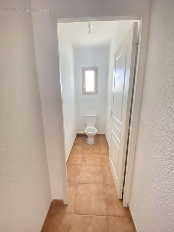 Maison à LIMOUX