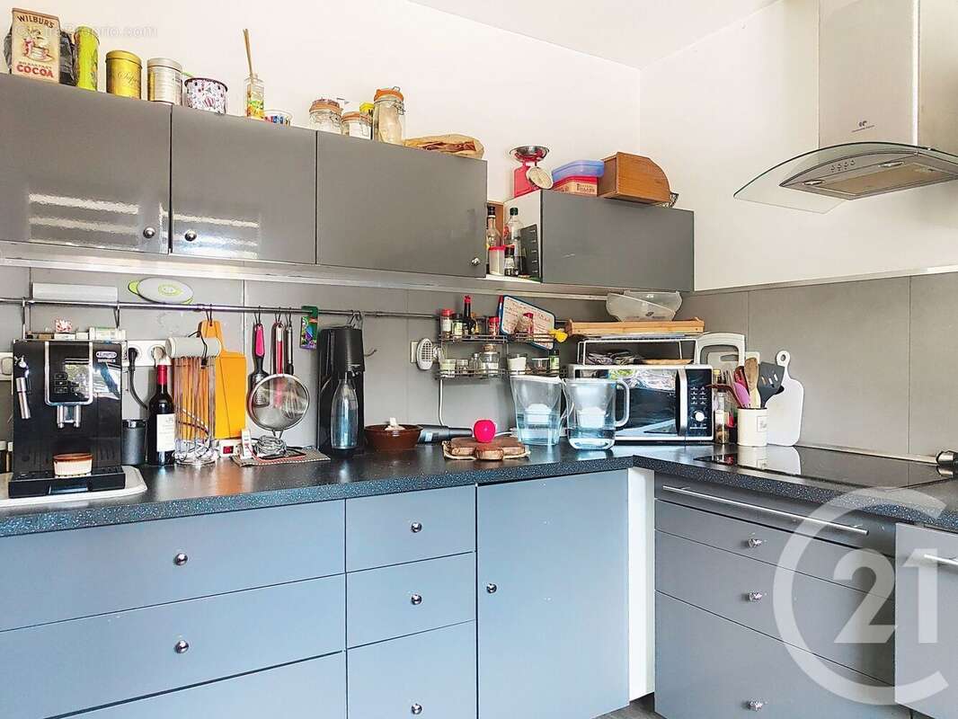 Maison à SAINT-MAXIMIN-LA-SAINTE-BAUME