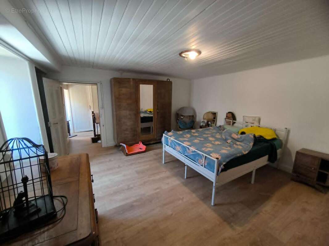 Maison 87 m² à Villaines-En-Duesmois  - photo 4