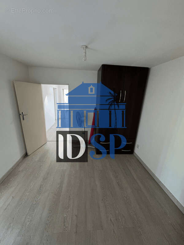 Maison Le guillaume et terrain divisible - photo 8